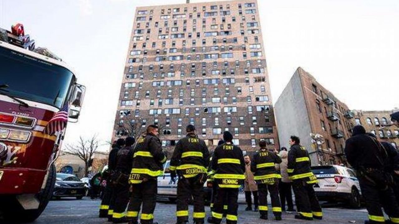 tmp_una-muerta-y-varios-heridos-en-nuevo-incendio-en-barrio-neoyorquino-del-bronx.jpeg