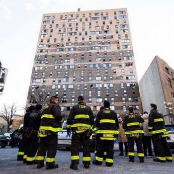 tmp_una-muerta-y-varios-heridos-en-nuevo-incendio-en-barrio-neoyorquino-del-bronx.jpeg