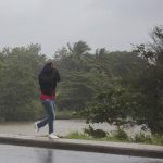 tmp_el-huracan-fiona-causa-fuertes-lluvias-y-vientos-en-republica-dominicana.jpeg