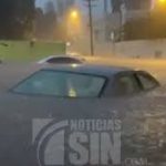 tmp_inundaciones-santo-domingo.jpg